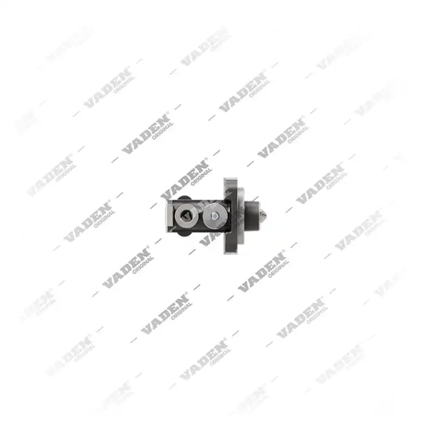 4) 1068952,1654352,1669279,1669298,267982, 303.11.0021 Ventil, Vaden