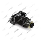 81125016097, 0102 271 EURO 6 Su Ayırıcı Filtre, Yakıt Filtresi, Vaden