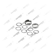 4156085 Kit de Réparation, Mécanisme à étrier