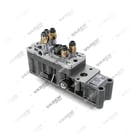 81325506004,81325506008,81325506009,81325506010,81325506013,81325506016,0501215333,0501216401,0501217295,0501219311,1025499,2T2301368C,2U2301367B, 303.11.0032 İletim Kontrol Ünitesi, Vaden