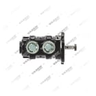 9125140100S,9125140130S,7422169888S,7422885124S, 7422169888S Çift Silindirli, Kompresör, Vaden