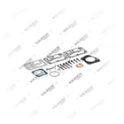 , 1100 038 750 Tamir Takımı, Kompresör Parçaları, Vaden