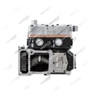 K015965,K067246N00,K088948N00,K088948N04,K118698N00,K118698N04,K231048N04,LK4928,51541007114,51541007196,51541007227,51541007248, 1200 019 001 Çift Silindirli, Kompresör, Vaden