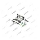 MCK1338,193105, 4156056 Pleyt, Kaliper Şaft, Vaden