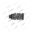 1542139,1756046,1856309,2021084,4088537, 303.11.0062 Egzoz Fren Valfi, Vaden