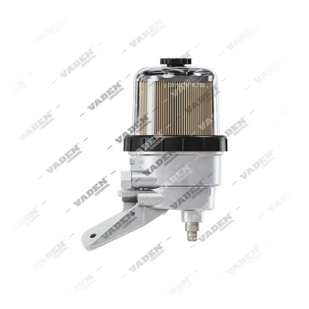 0101 521 Water Separator, Fuel Filter – image 7