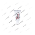 , 3524003 (7 gr) Gres, Vaden