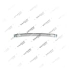 06540546617,06540590007,81963400162,81963400297,81963400352,81963400469,81963400471, 402.02.0001 Hortum, Kompresör Parçaları, Vaden