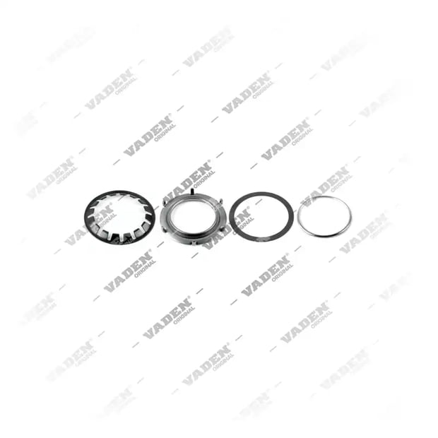 1) 3180000001,3180000009,3180002102,3180002103,1673220,20571945,1393187,388054,5001825649, 9000 01 055 Montaj Takımı, Vaden