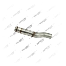 358.01.0041 Flexible Pipe