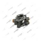 0022607457,0022608857, 303.11.0063 Ventil, Şanzıman Kutusu, Vaden