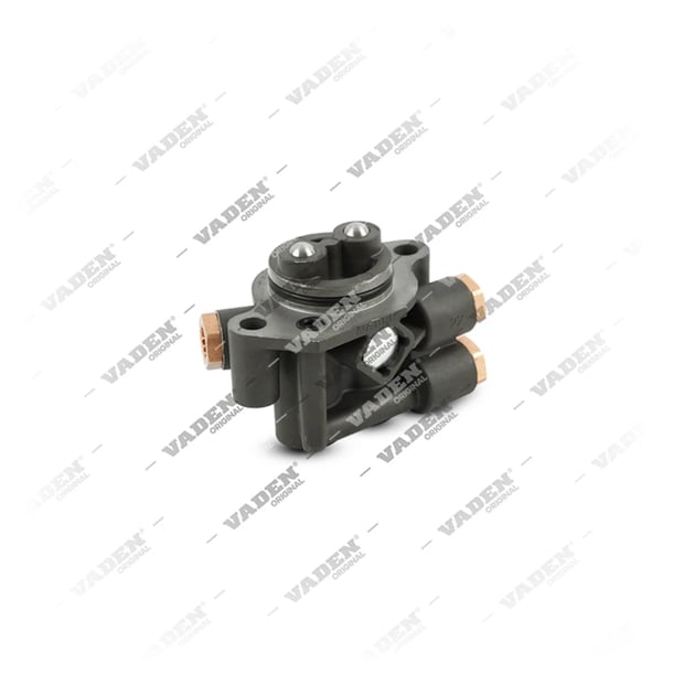 1) 0022607457,0022608857, 303.11.0063 Ventil, Şanzıman Kutusu, Vaden