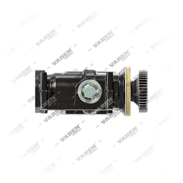 1600 170 001 Mono Cilindro, Compressor de ar – imagem 4