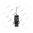 5010136105,7420746460,4640070230,20746460, 303.03.0016 Seviye Valfi, Süspansiyon, Vaden