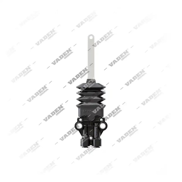 4) 5010136105,7420746460,4640070230,20746460, 303.03.0016 Seviye Valfi, Süspansiyon, Vaden