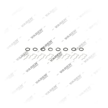 Repair Kit