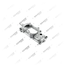 0104 043 Housing, Thermostat