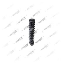 0101 151 Oil Filter Element, Oil Filter