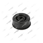 , 4002003 Keçe, Kaliper Kapak, Vaden