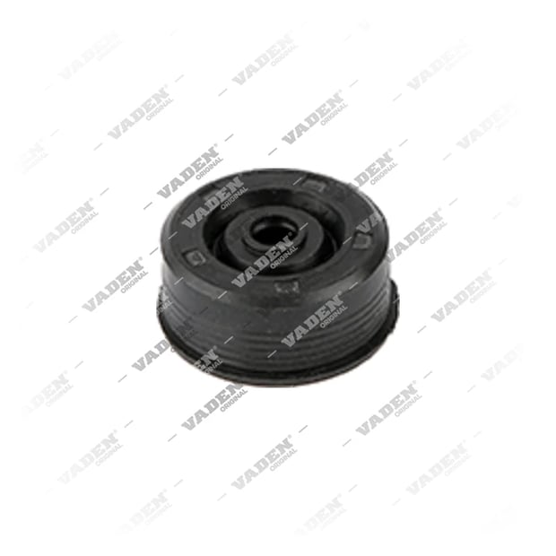 1) , 4002003 Keçe, Kaliper Kapak, Vaden