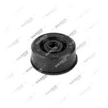 4002003 - Keçe, Kaliper Kapak