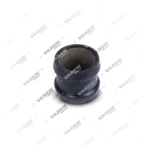 526.02.0011 0102 044, Water Pipe, Water Pump