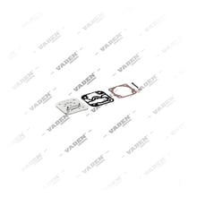 2500 290 650 - Valve Plate, Air Brake Compressor Repair Kits