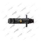 1105332,11053329,1114685,11146859,1361136,2100425,KG25000402, 306.02.0023 Superior central, Vaden