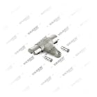 , 4162001 Tamir Takımı, Hareket Kolu, Vaden