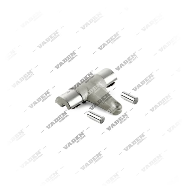 1) , 4162001 Tamir Takımı, Hareket Kolu, Vaden