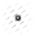 1068952,1654352,1669279,1669298,267982, 303.11.0021 Ventil, Vaden