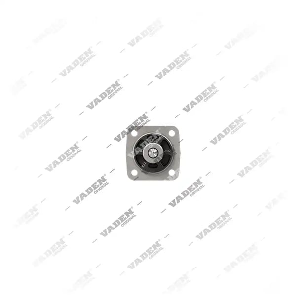 7) 1068952,1654352,1669279,1669298,267982, 303.11.0021 Ventil, Vaden