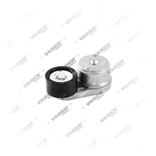 331.01.0025 Belt Tensioner, Fan