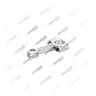 4031303616, 7300 900 003 Biyel Kolu, Kompresör Parçaları, Vaden