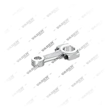 7300 900 003 - Biyel Kolu, Kompresör Parçaları