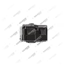 K107684N00,K107684N04,K232175N00,K232175N04,LK8923,51541007272,51541007394, 1200 250 001 Tek Silindirli, Kompresör, Vaden