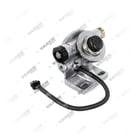 0004774508,4004770108, 0101 162 Su Ayırıcı Filtre, Yakıt Filtresi, Vaden