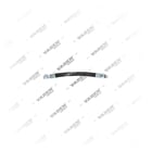 814349,815457, 402.04.0001 Hortum, Kompresör Parçaları, Vaden