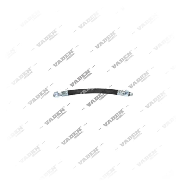 1) 814349,815457, 402.04.0001 Hortum, Kompresör Parçaları, Vaden