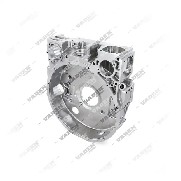 2) 5410101633,5410101833,5410101933,5410102533,5410103033,5410150602, 0101 192 Volant Muhafazası, Vaden