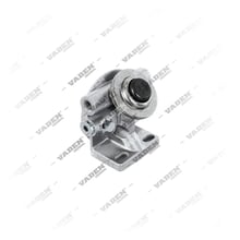 0105 063 Water Separator, Fuel Filter