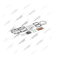 1400 060 100 Kit di riparazione, Kit di riparazione per compressori per freni ad aria