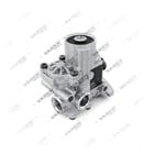 4721950790, 303.14.0040 ABS Solenoid Modulator Valve, Vaden