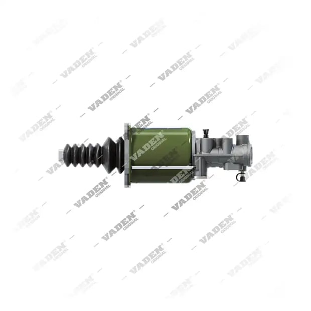 4) II36379,VG3269,41035502, 306.01.0048 Alt Merkez, Vaden