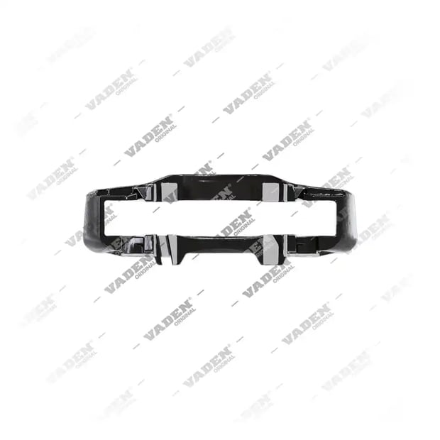 4022011 MAXX 22T- L - 22.5", Supporto pinza freno – immagine 3