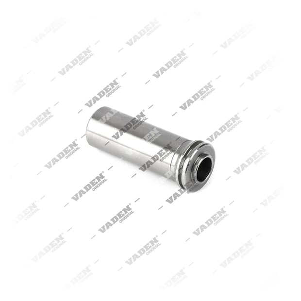 1) , 4001001 Perno, Kaliper Perno, Vaden