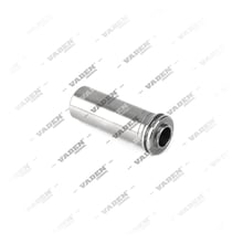 4001001 - Perno, Kaliper Perno