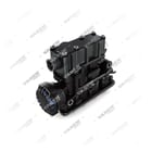 K019820,K019820N00,K019820N50,JC463038BA,T288920,21083657,7421083657, 303.04.0131 ECAS Selenoid Valf, Vaden