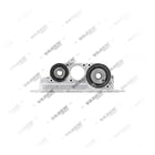 6009274088S,6009298006S,4213559502S,421355950RS,81326906015S,81326906073S,42540199S,98344593S,1615979S,1618626S,0002648901S, 303.11.0092.10 Tamir Takımı, Şanzıman Kutusu, Vaden