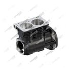 , 7100 882 014 Gövde, Kompresör Parçaları, Vaden